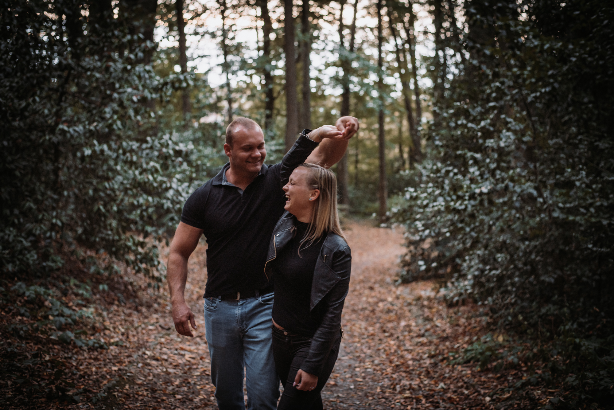 Hochzeitsfotograf Berlin Hochzeitsfotograf Berlin