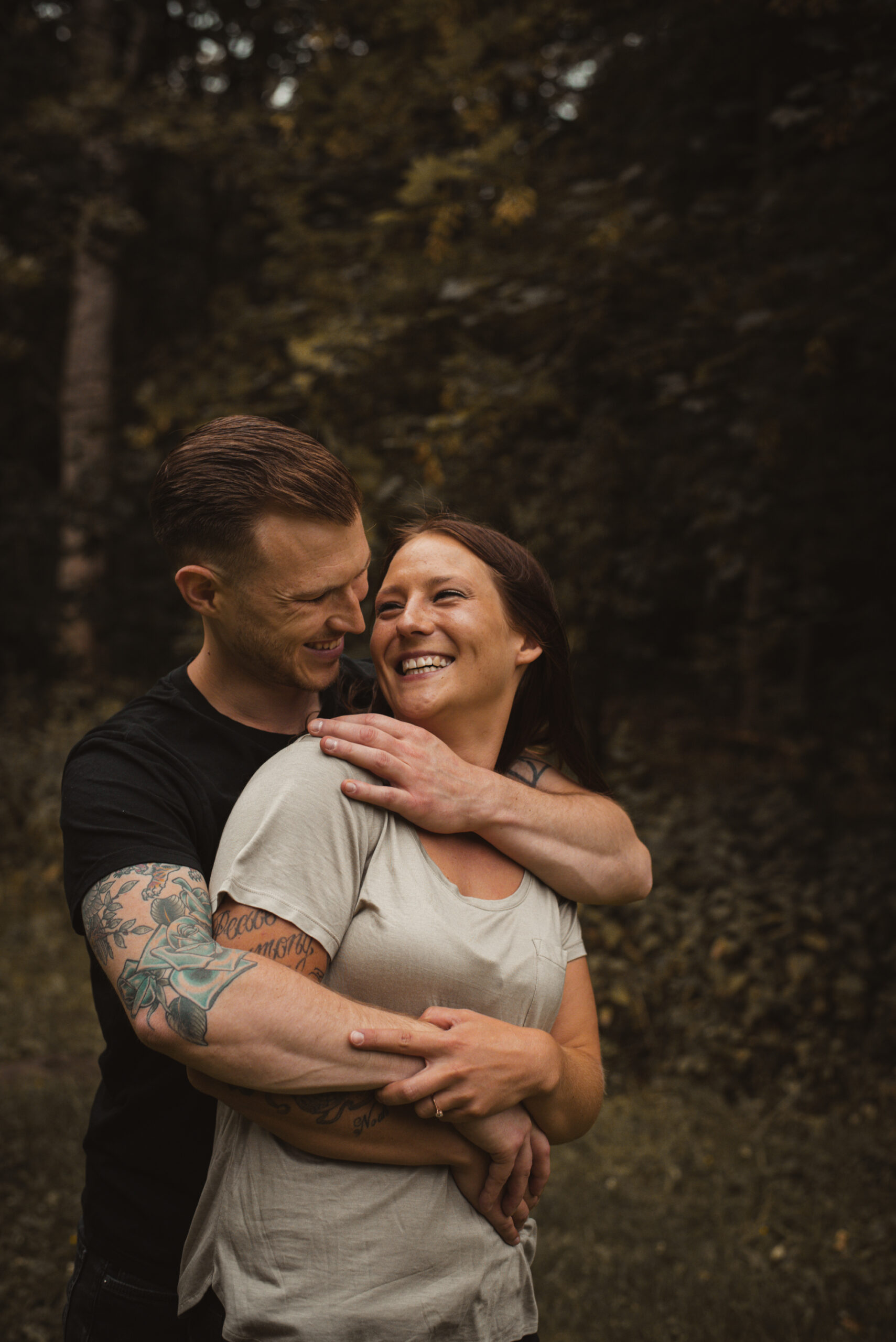 Hochzeitsfotograf Berlin Hochzeitsfotograf Berlin