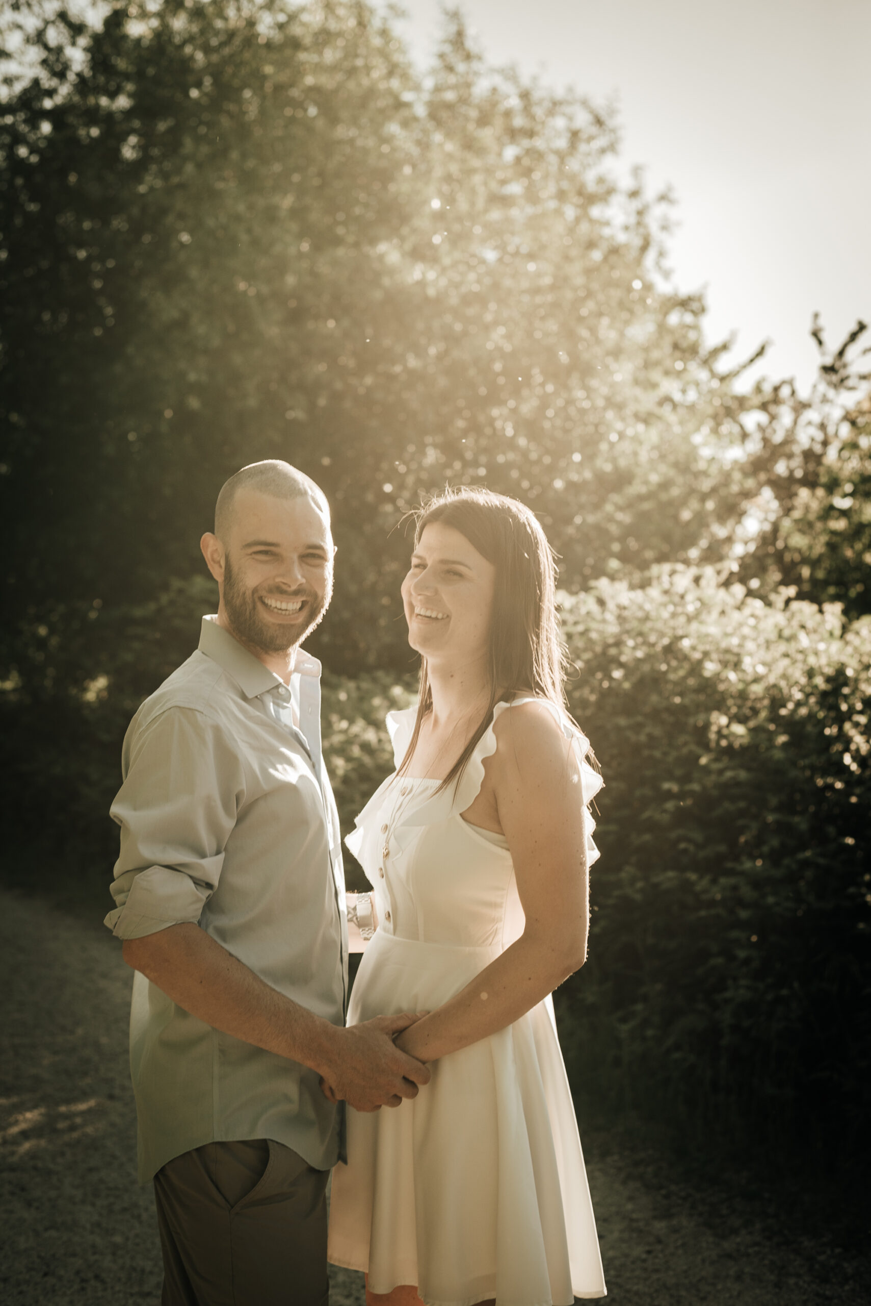 Hochzeitsfotograf Berlin Hochzeitsfotograf Berlin