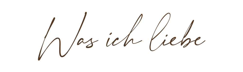 Über mich