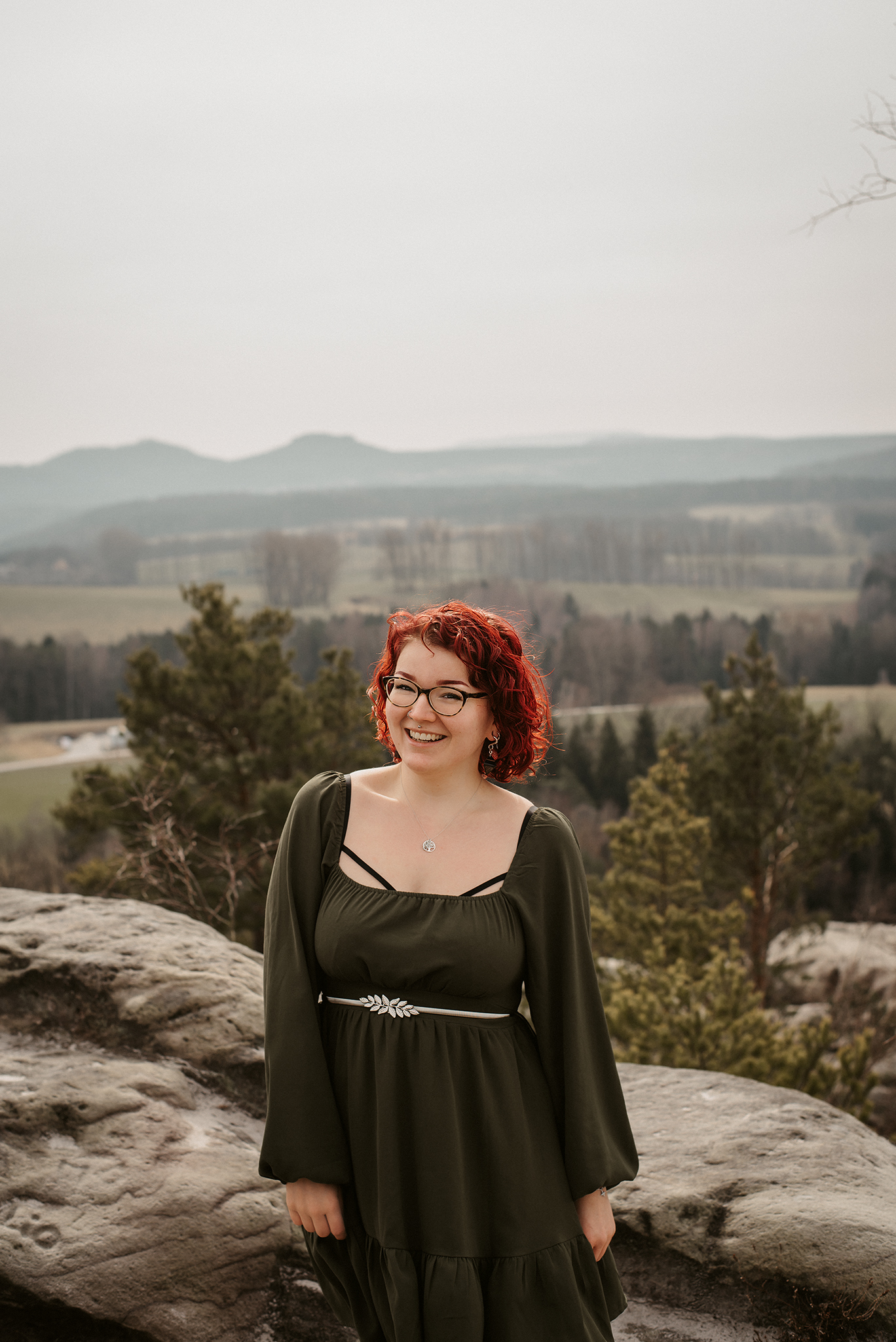 Destination Wedding Fotograf