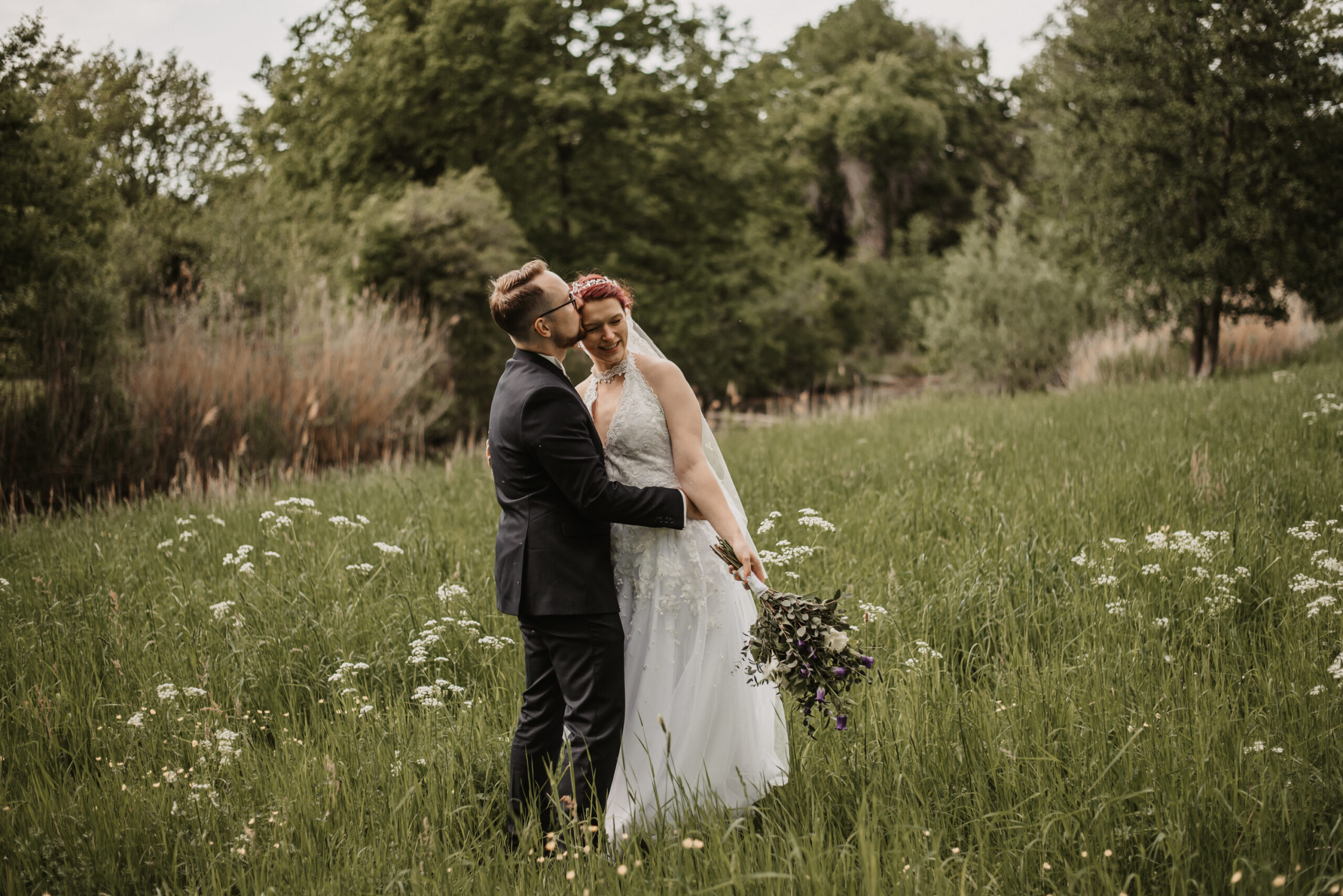 SpiegelstaubFotografie_Hochzeit_JeniaThorsten-307