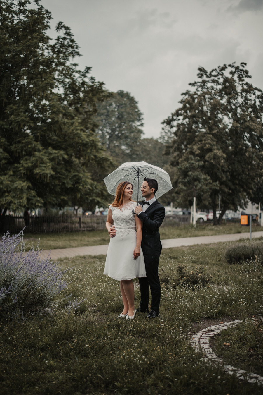 Hochzeitsfotograf Berlin Brandenburg
